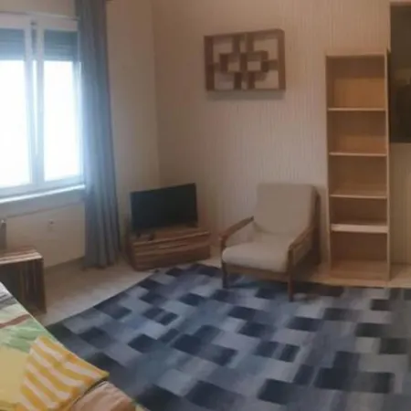 Apartment Monteurzimmer - Monteurunterkunft Lucic *